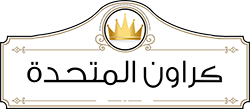 United crown logo