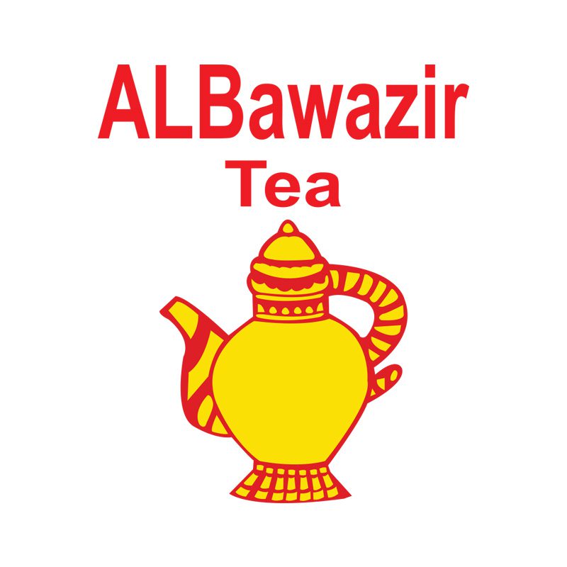 Albawazir