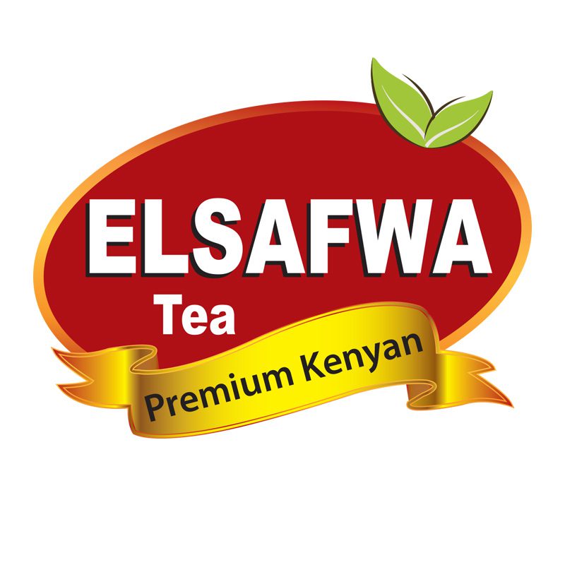 El Safwa