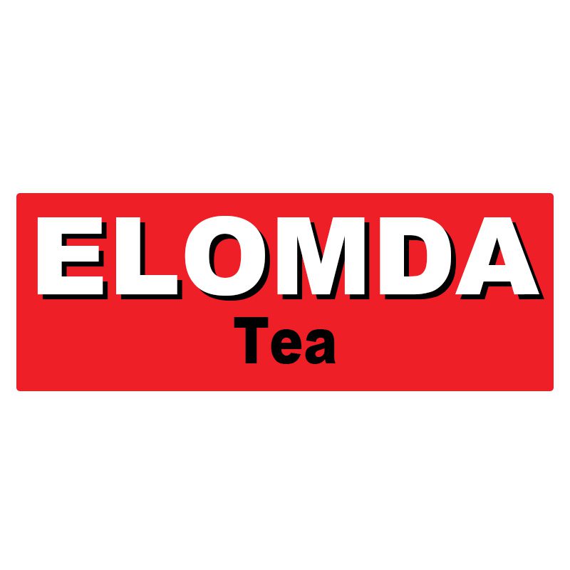 El Omda