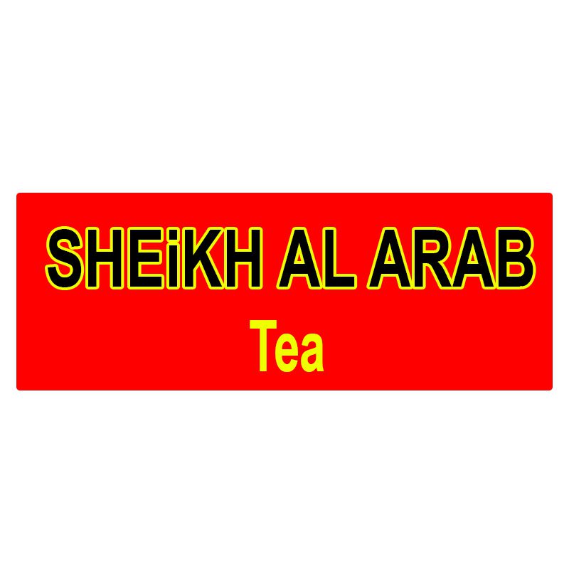 Sheikh Al Arab